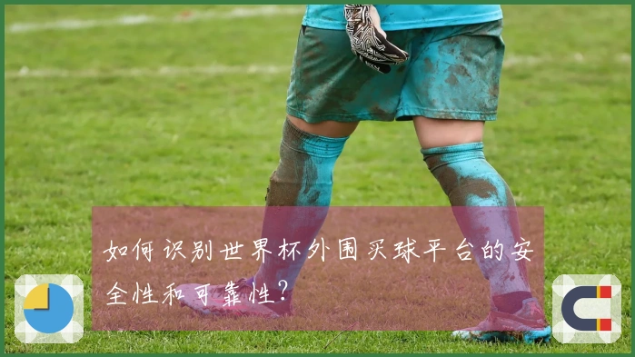 如何识别世界杯外围买球平台的安全性和可靠性？