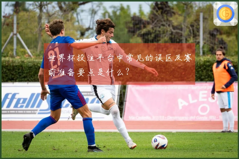 世界杯投注平台中常见的误区及赛前准备要点是什么？