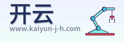 开云 Logo